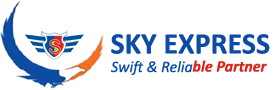 Sky Express Cargo